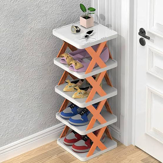 Mini Shoes Stand